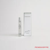 Penshoppe Citrus Woody Scent Cologne for Men 15ML