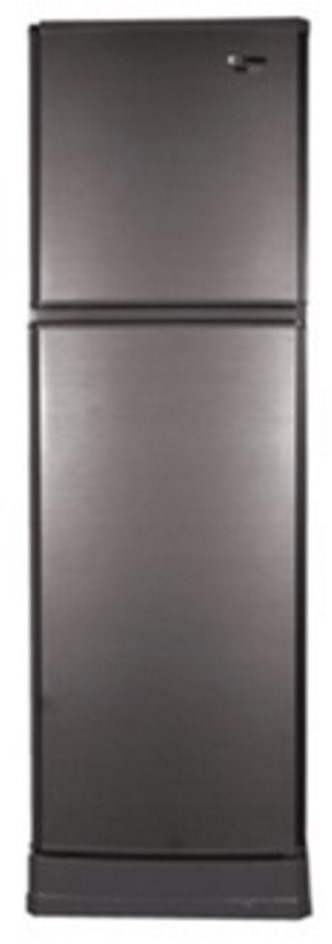 condura ctd300mn