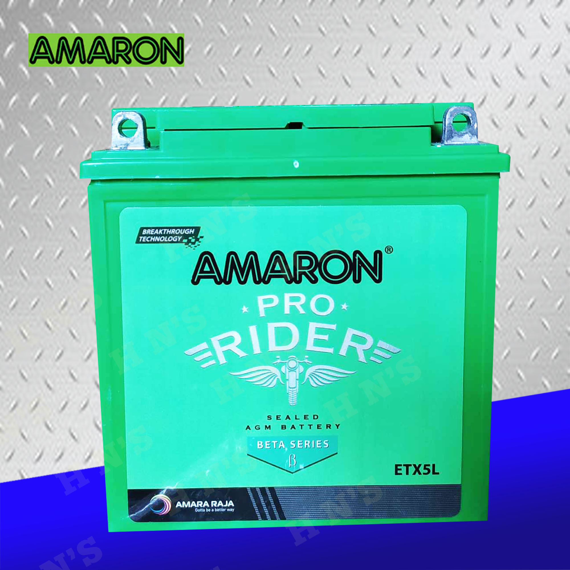 Amaron Bike Battery Bike Online Battery Charging Hero Honda