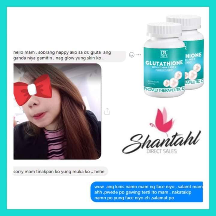 numbuzin glutathione cleanser No.5+ Glutathione Vitamin Facial Spa Cleanser