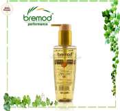 Bremod morocco Argan oil Serum 100ml