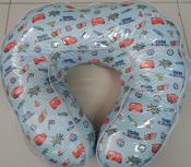 Dakki NURSING Pillows 20" x 23"