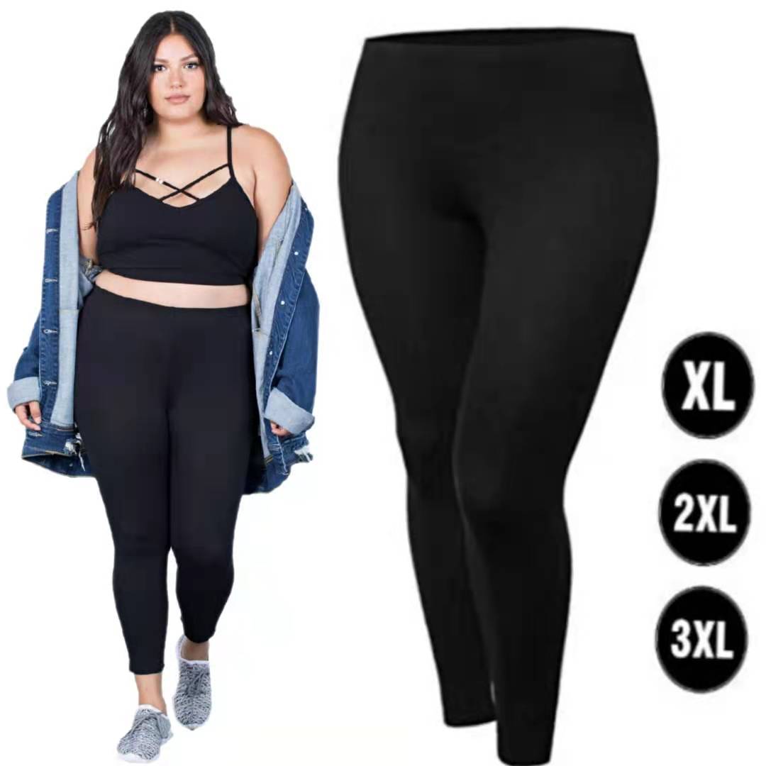 Shop Leggings Big Tummy with great discounts and prices online - Jan 2024