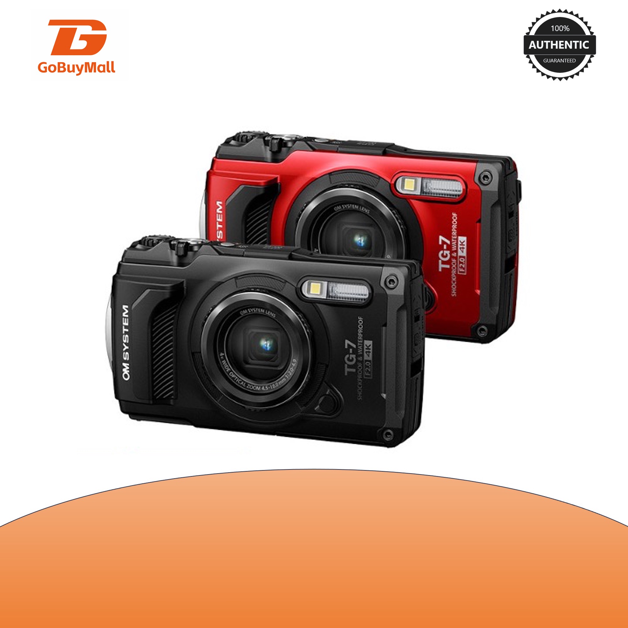 Shop Olympus T100 Cheap – Fast Easy Lazada Philippines