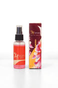 Anina Bombshell Perfume - 30ML Long Lasting Oil-based Fragrance