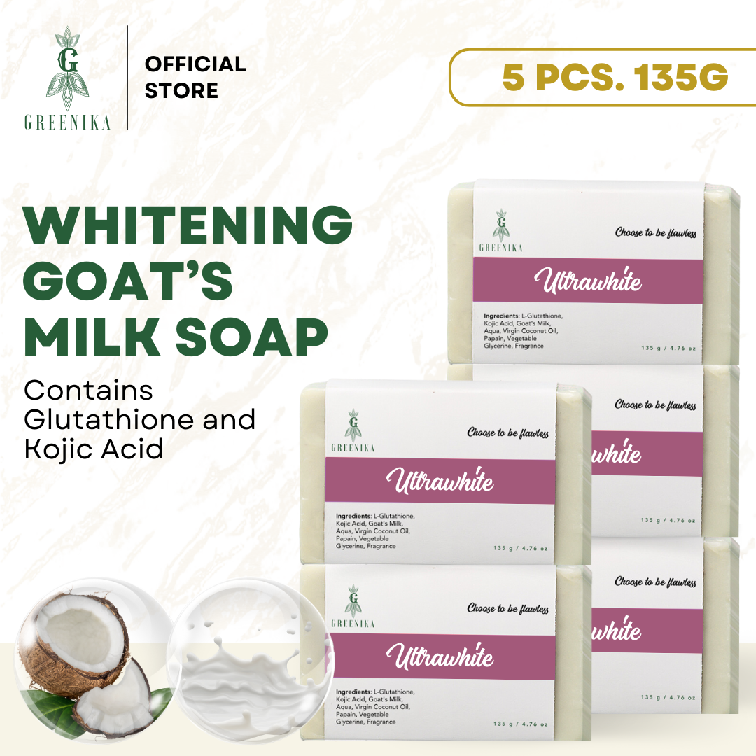 best glutathione soap philippines Best Moisturizing Soap in the Philippines Under ₱200 main image 0