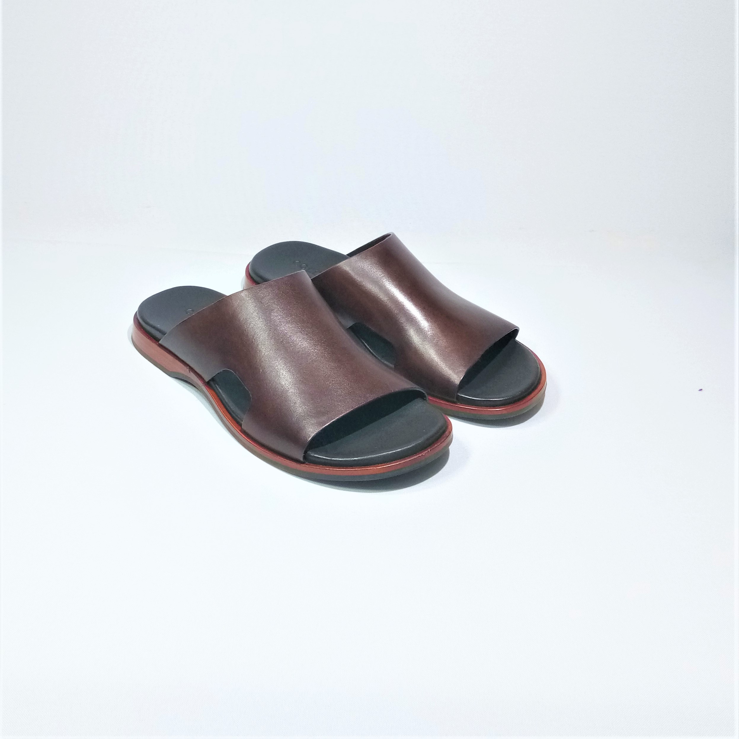 cole haan men's goldwyn 2.0 slide sandals
