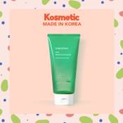 INNISFREE Aloe Revital Soothing Gel - 300ml