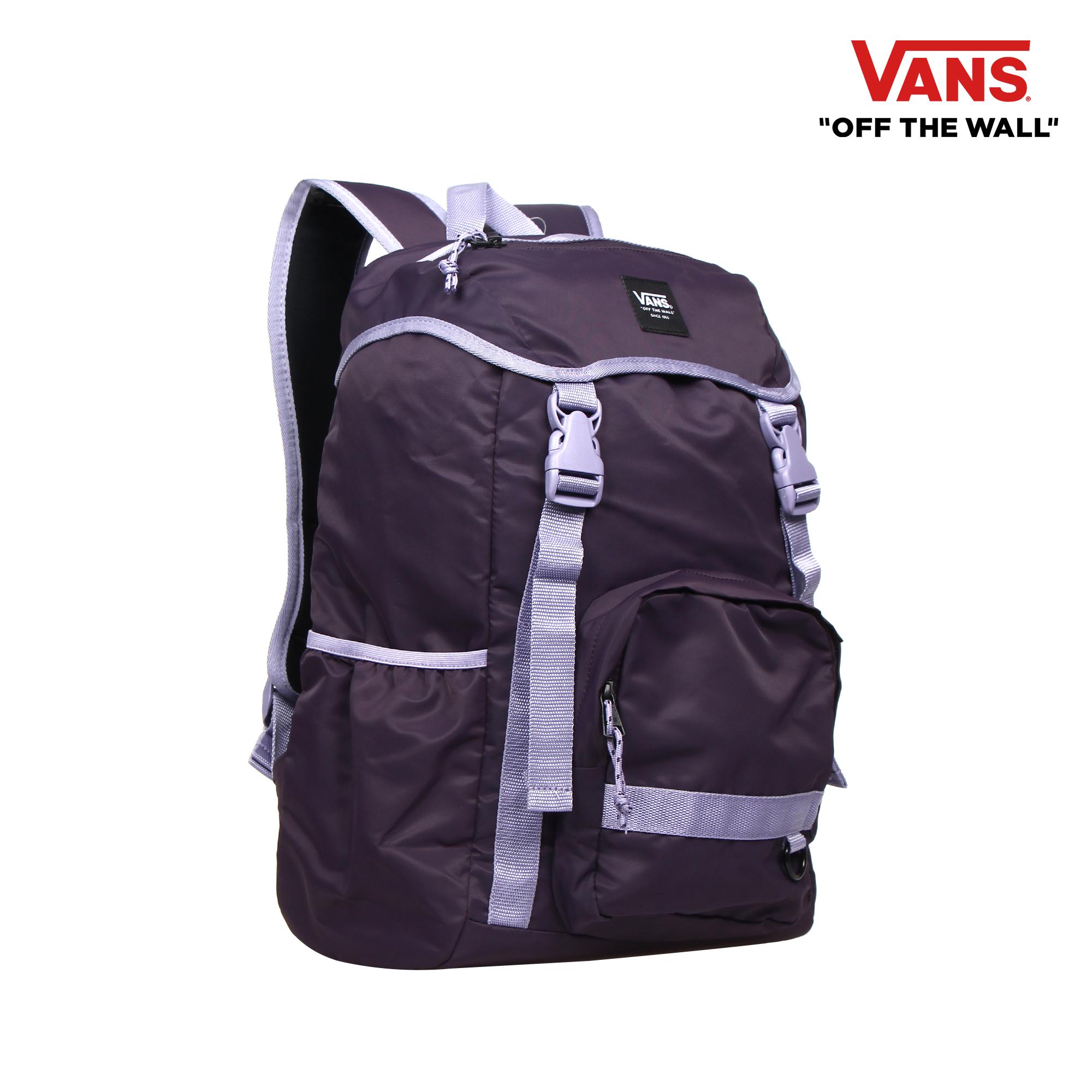 vans backpack price philippines