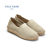 Cole Haan Cloudfeel Espadrille Stitchlite™ Women's Shoes