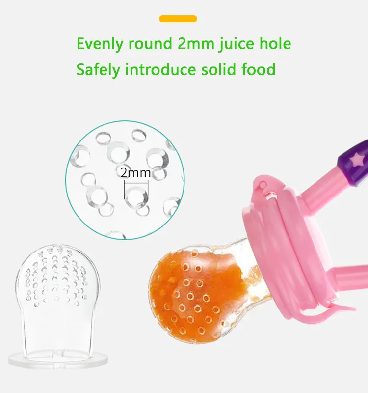 best non toxic pacifier