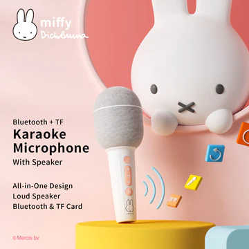 Get Bluetooth Speaker With Microphone Miniso at the Best Prices