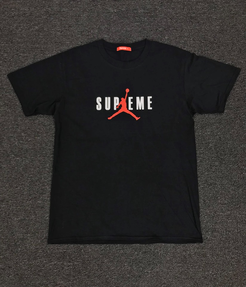 supreme lazada