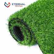 Artificial Grass Door Mat - Perfect for Home Entryway