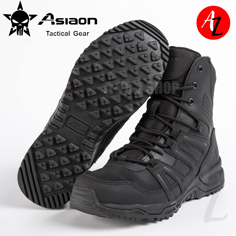 J50 brison shop tactical boots price