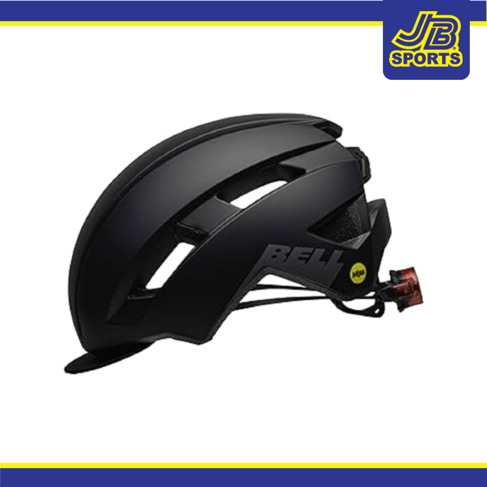 bell 500 helmet with visor Custom Chief - Black Electric Bike Small Bike Color:Daisy Print/Sevres Blue The Custom 500 is airy-blue