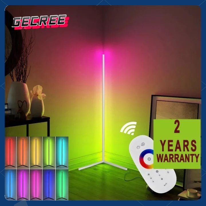 Meta Privacy Led Light 7d7cd5346c2963486f982fede14069fe.jpg