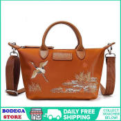 Kate Spade Luxury Brand Handbag Sale - 15 inch