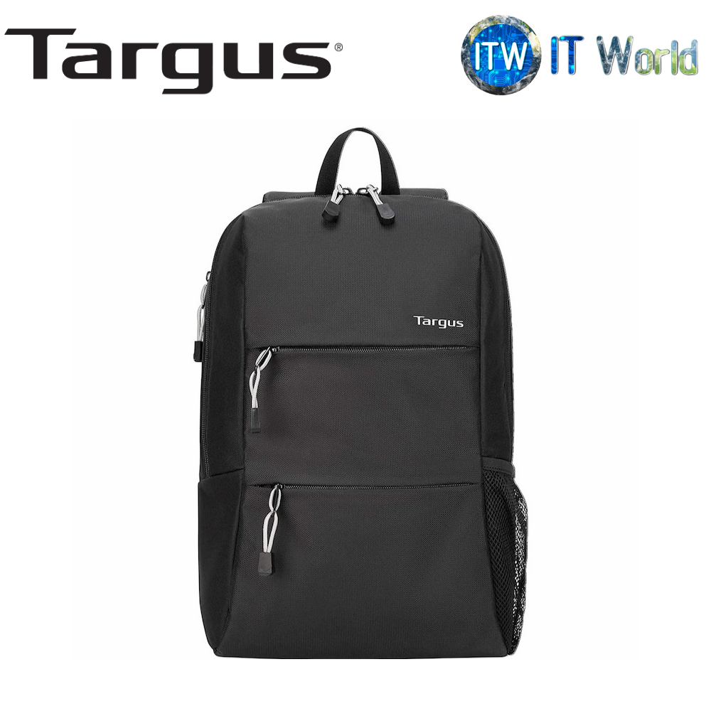 Targus backpack hotsell price philippines