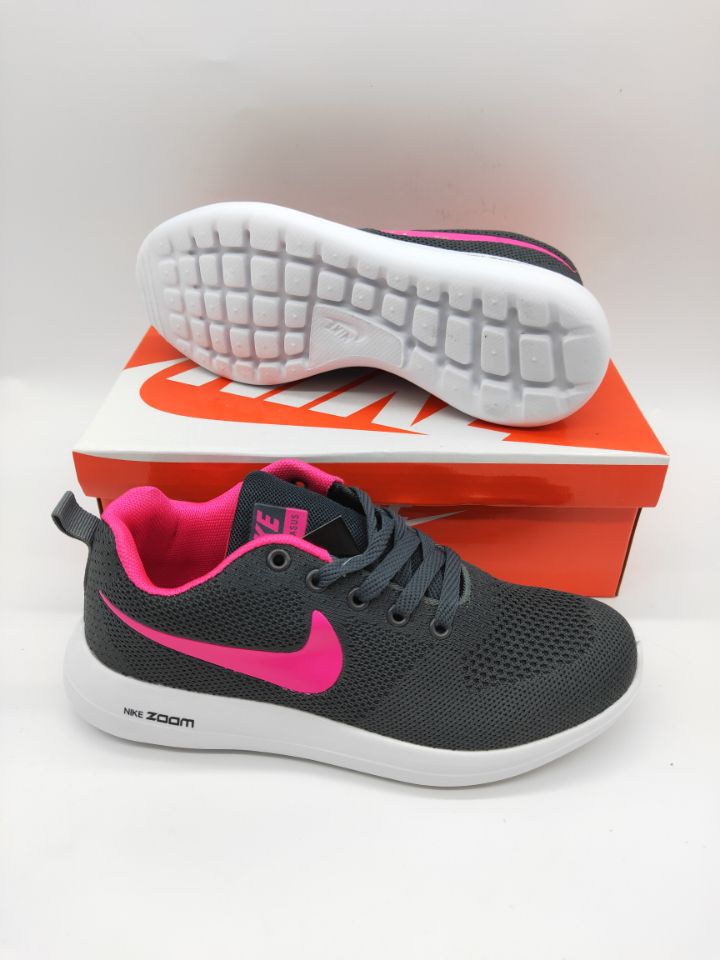 nike shoes in divisoria - dundarthermal 