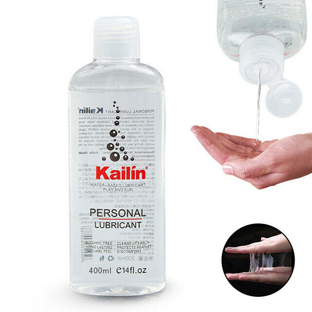 Get Water Based Lubricant at the Best Prices Online | Lazada Philippines