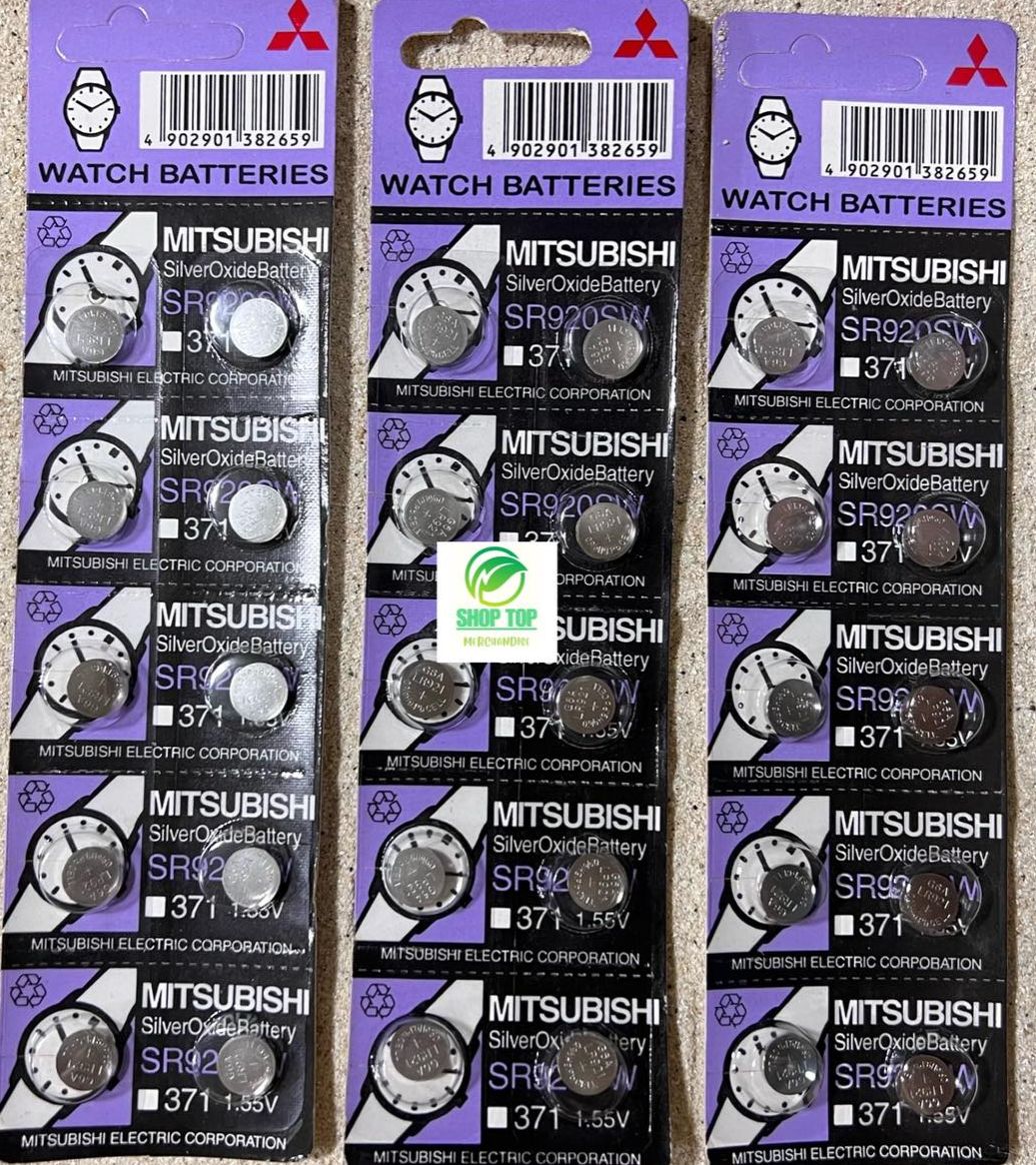 Share more than 149 lorus watch battery replacement latest