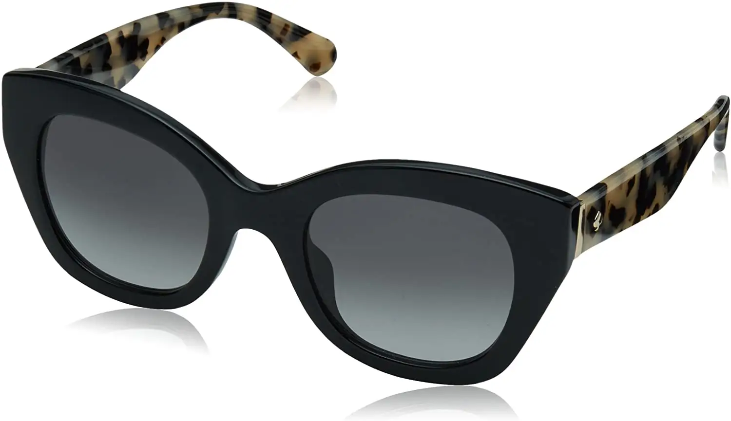 kate spade jalena sunglasses