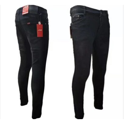 Slack pants for womens(small-2xl)