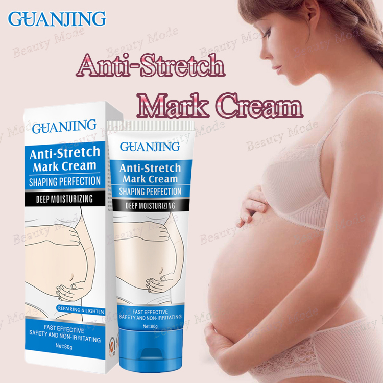 eraser cream for stretch marks