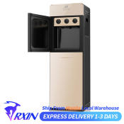 Inverter Water Dispenser - Hot and Cold OEM