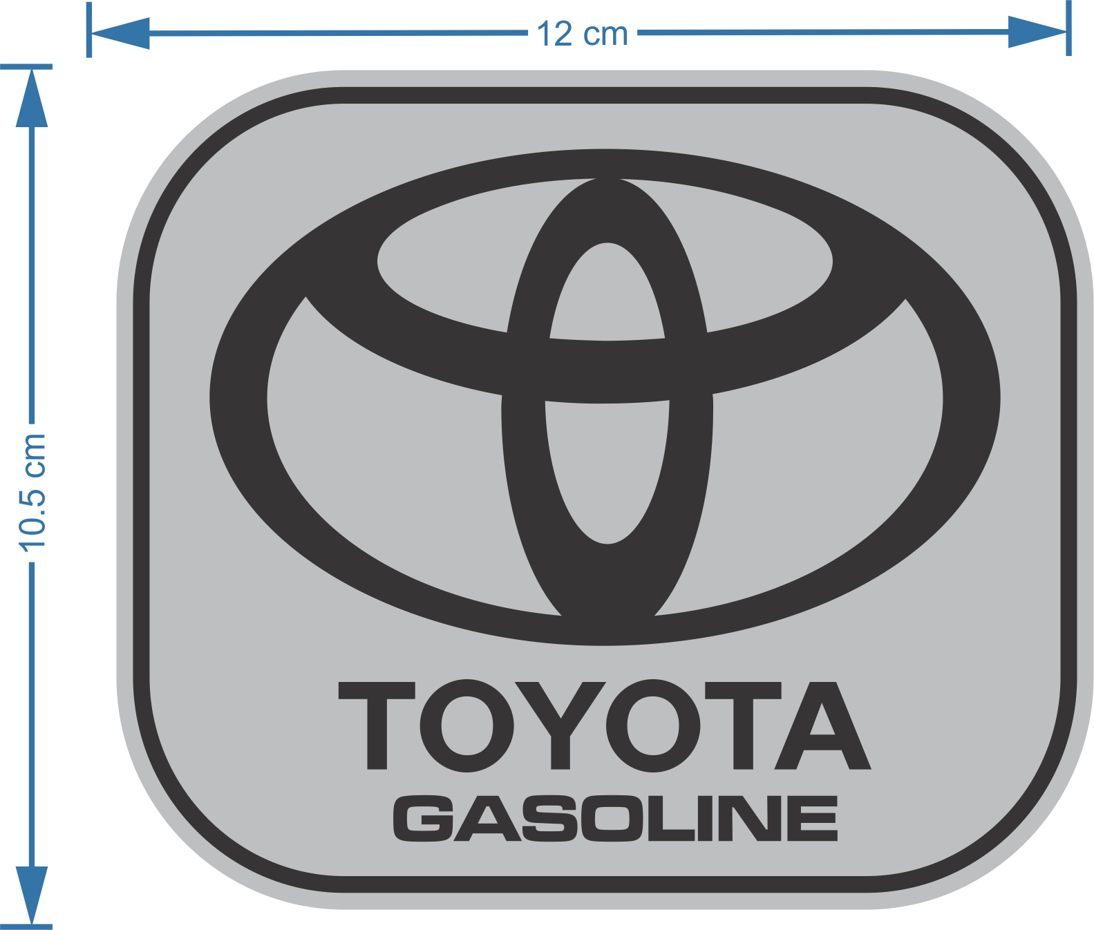 Shop Toyota Rush 2024 Gas Tank Cover With Great Discounts And Prices shop-toyota-rush-2024-gas-tank-cover-with-great-discounts-and-prices