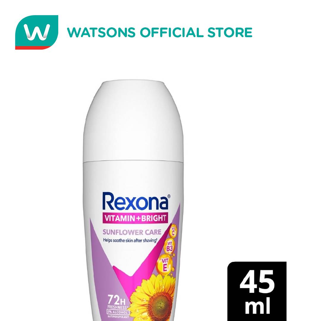 7dc18f6969fc9b045d5c3ce6b1fec1