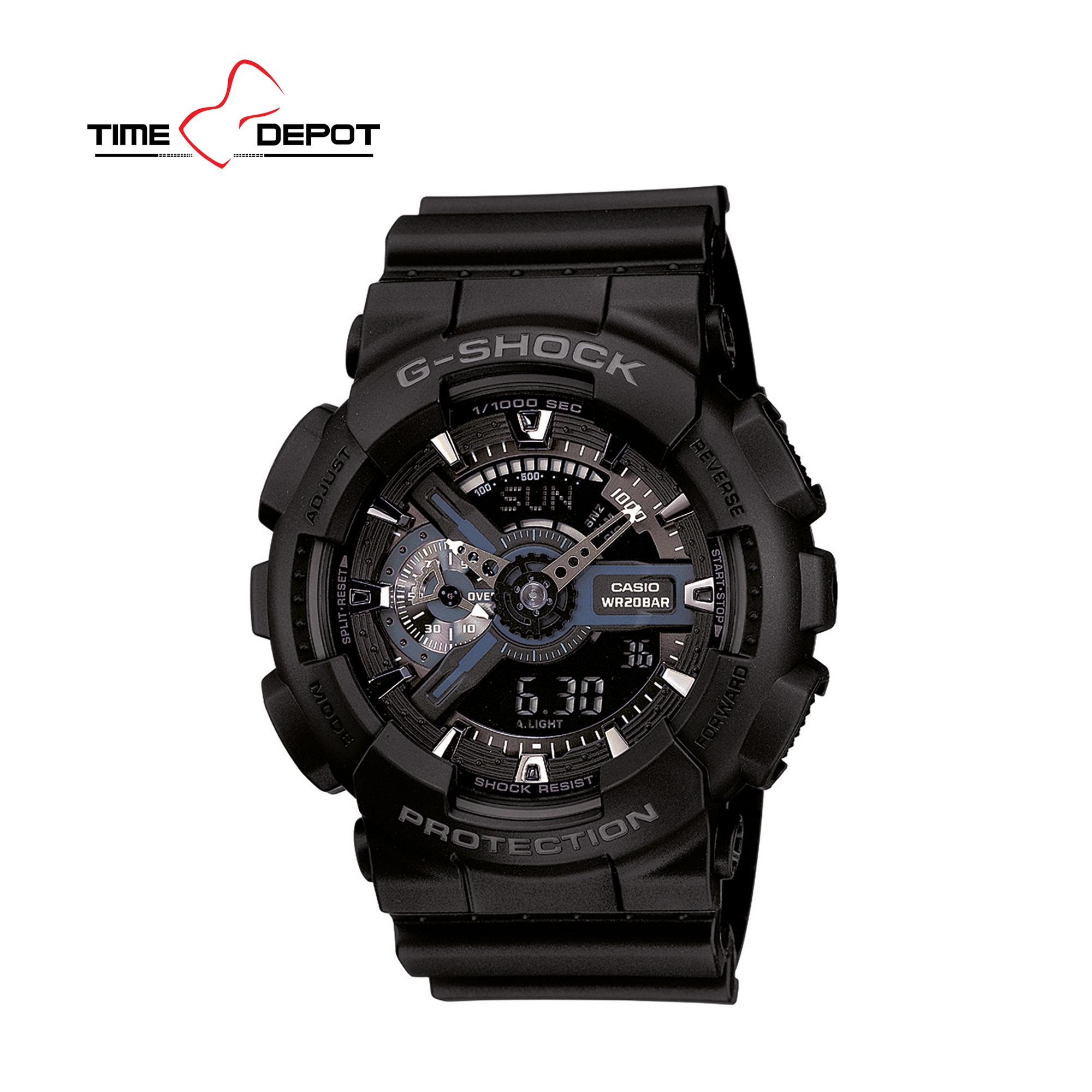g shock watches philippines price list