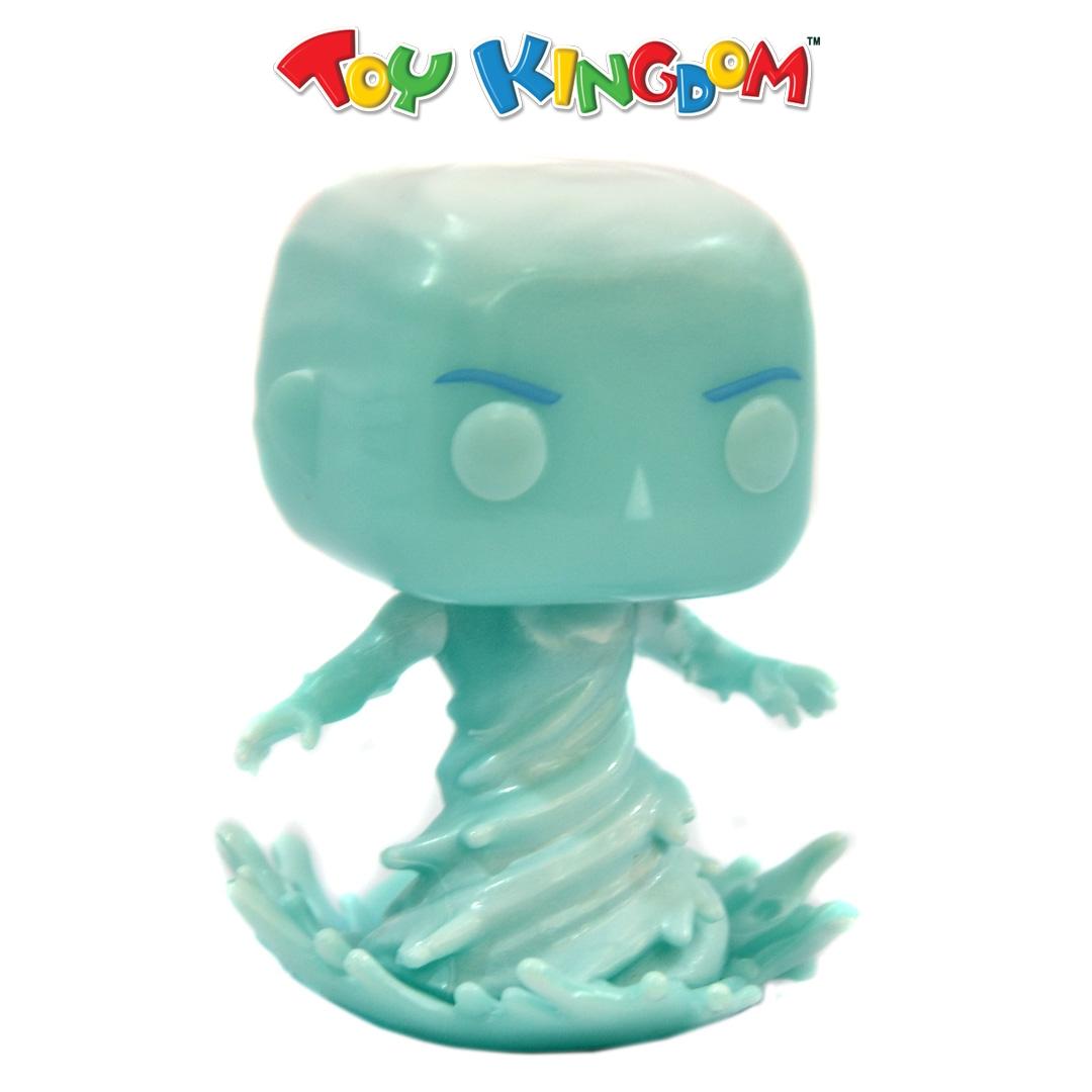 funko pop hydro man