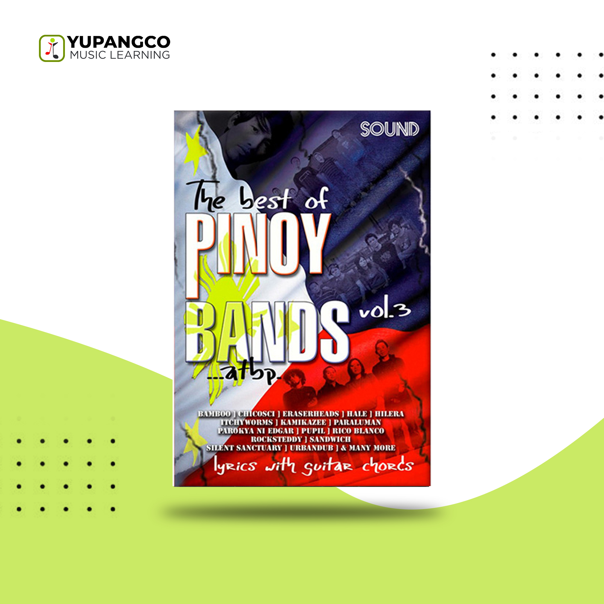 pinoy-guitar-chords