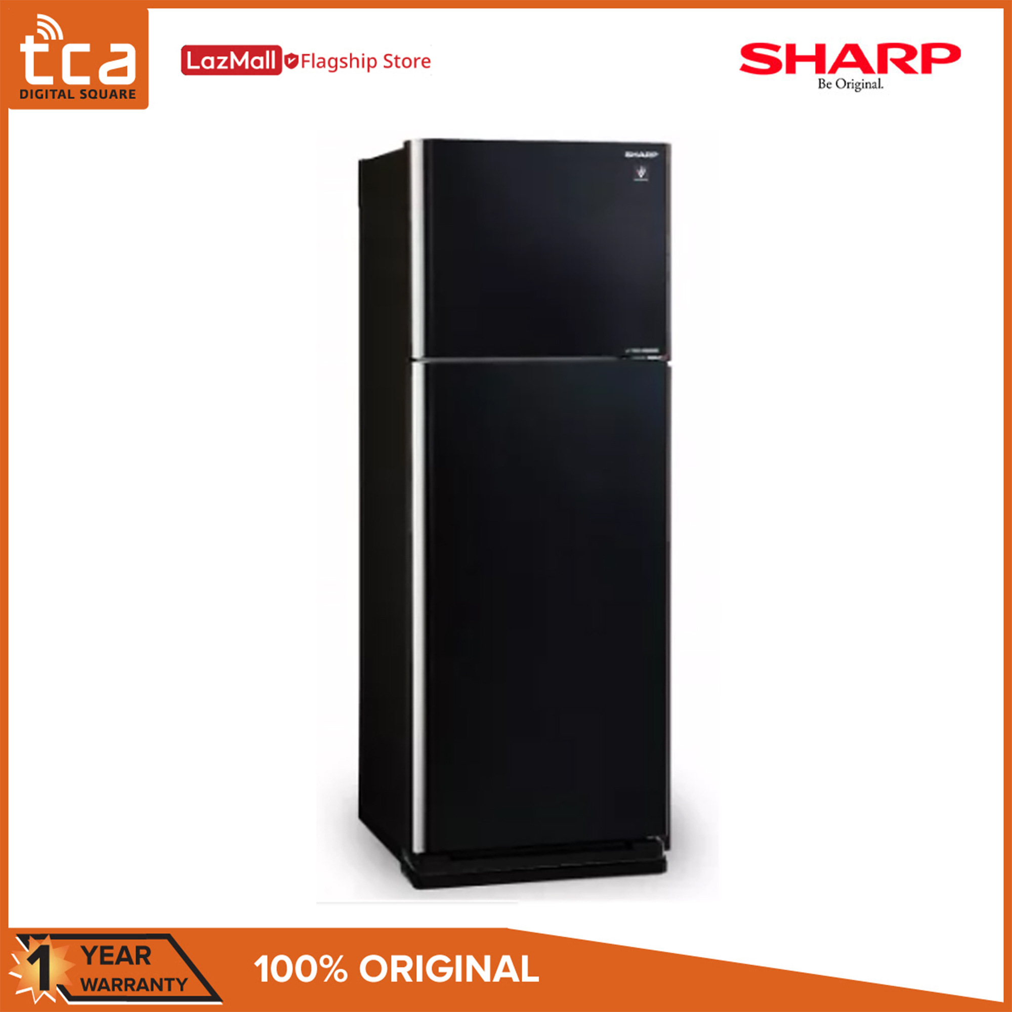 F0303 SHARP 2021 7.0kg