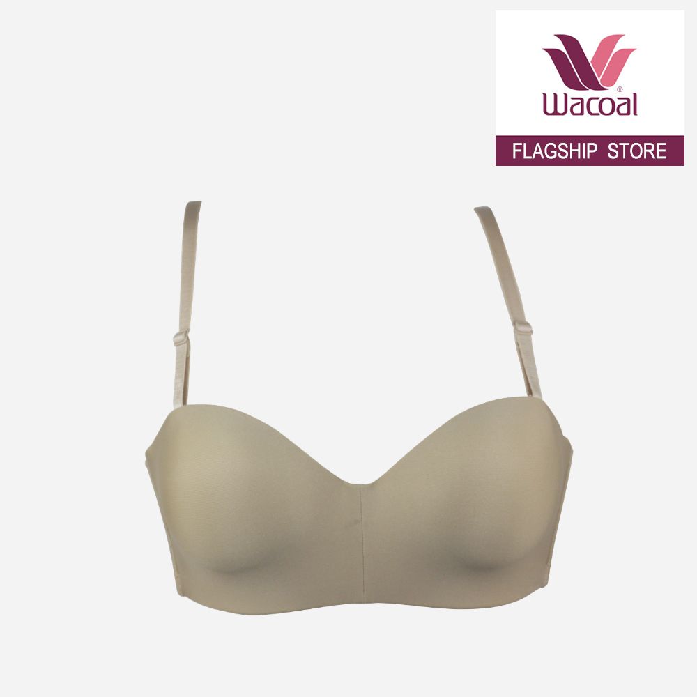 Wacoal Mood Multiway Comfort Fit Bra (SB2117 NN)