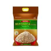 Dona Maria Miponica Brown Rice  2kg