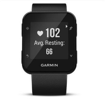 garmin forerunner 35 lazada