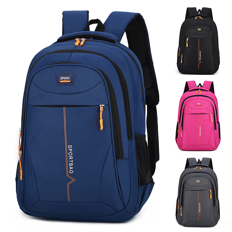 best affordable travel backpack philippines Global Bratpack 10 Brands to Look for