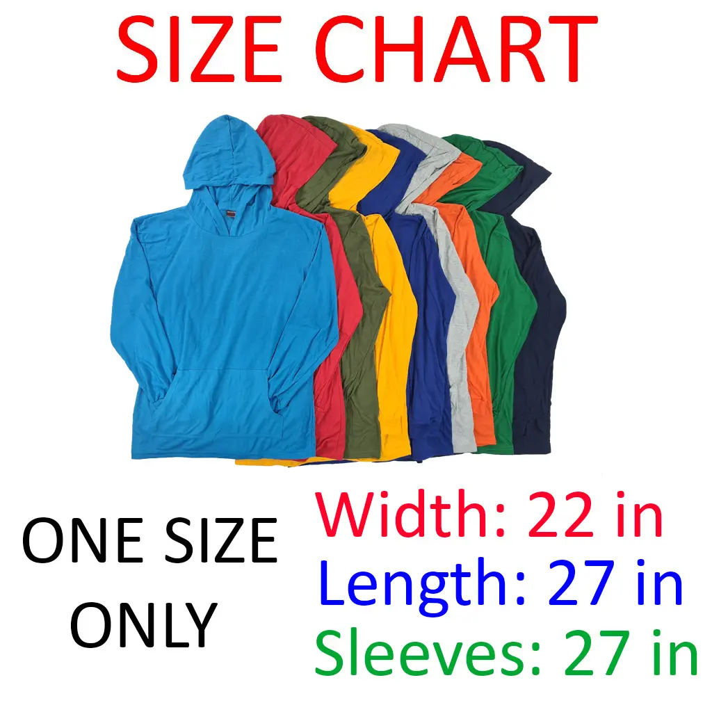 sweater rate