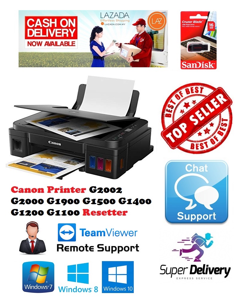 lazada printer ink