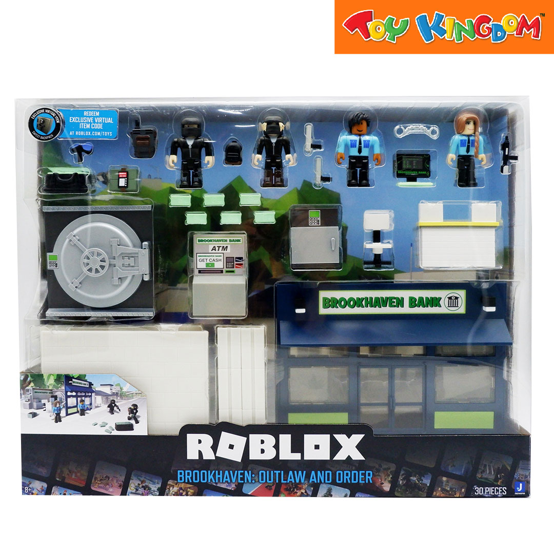 Roblox Funky Friday FUNKY CHEESE & Exclusive Virtual Item Code Brand New  Toys
