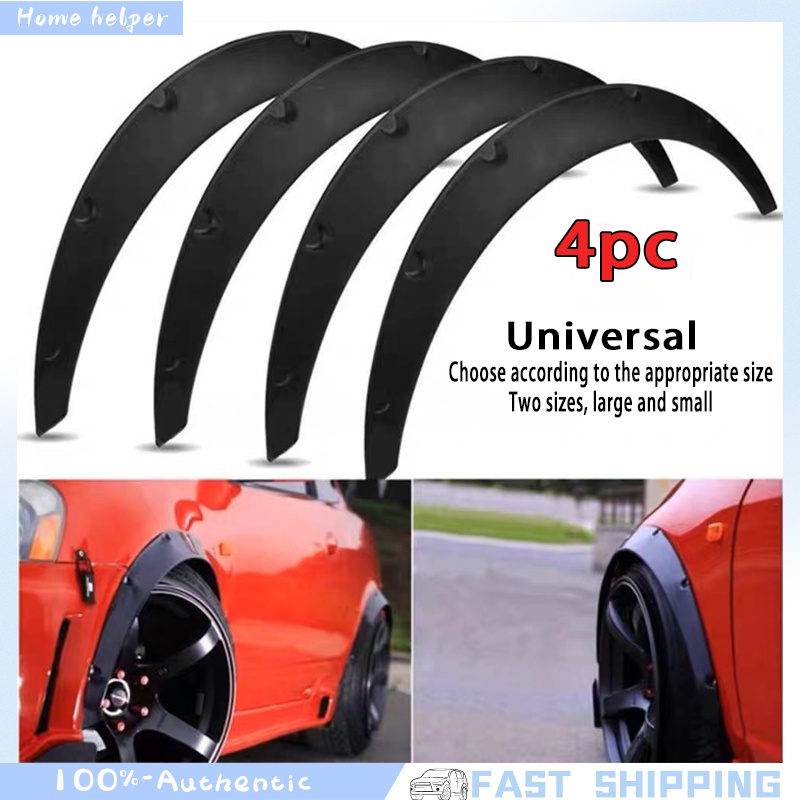 Shop Multicab Fender Flare online