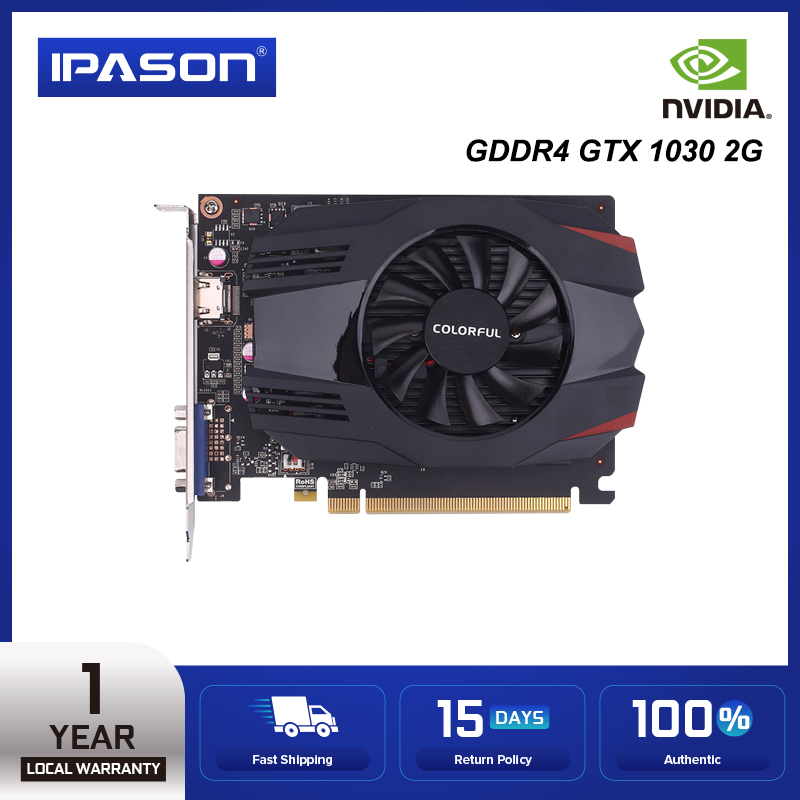 Gtx 780 Shop Gtx 780 With Great Discounts And Prices Online Lazada Philippines