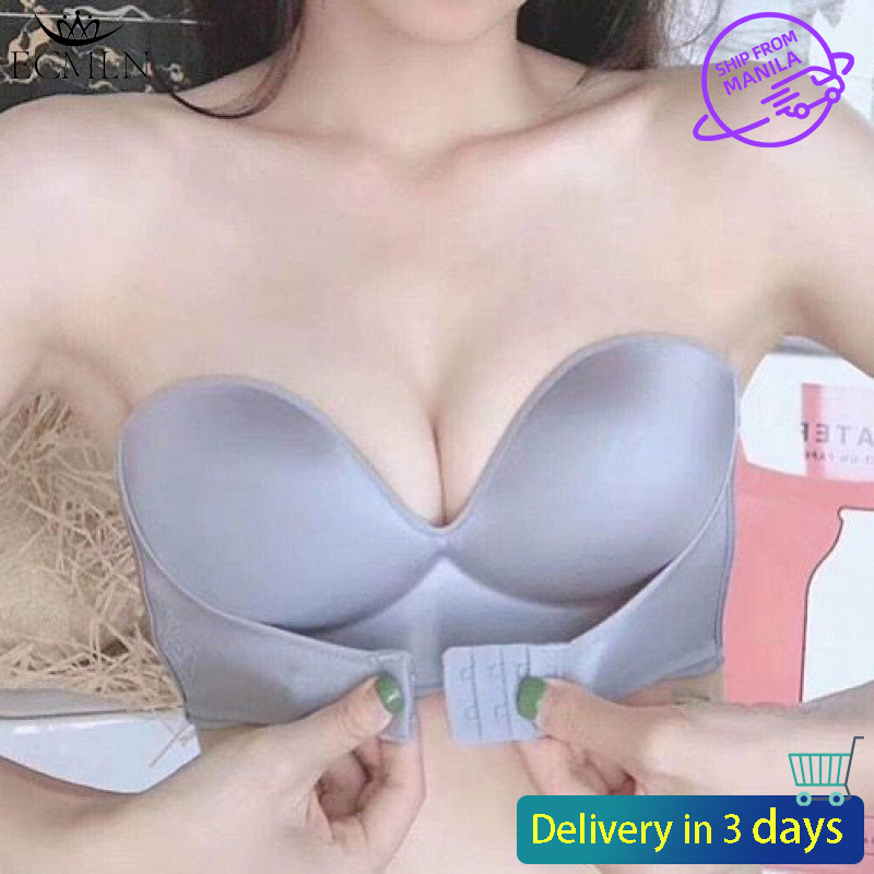 ECMLN 1 Roll 5M Boob Tape Bras DIY Women Breast Covers Breast Lift