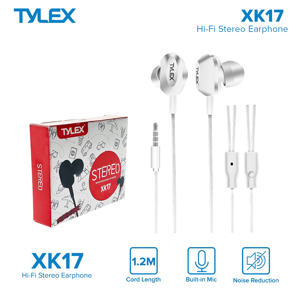 Hytac earphones discount