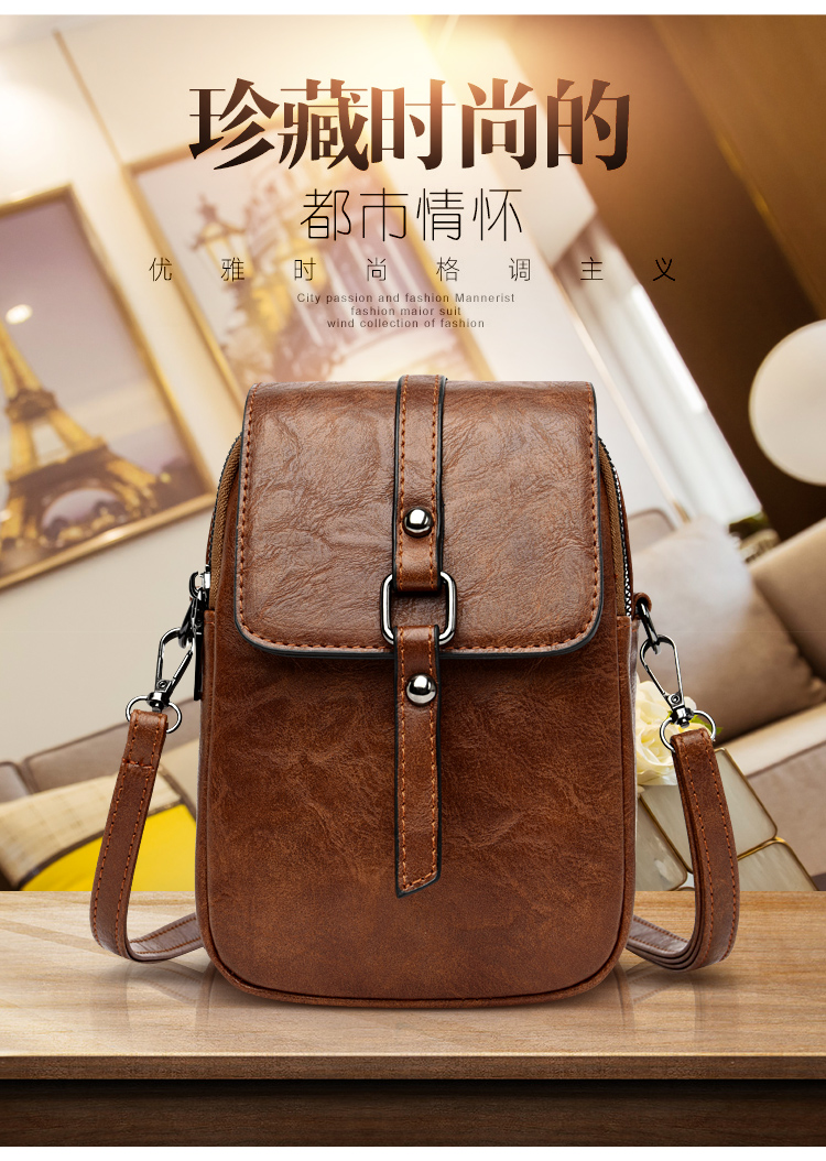 磊 Top 10 Best Zipper Locks of 2023