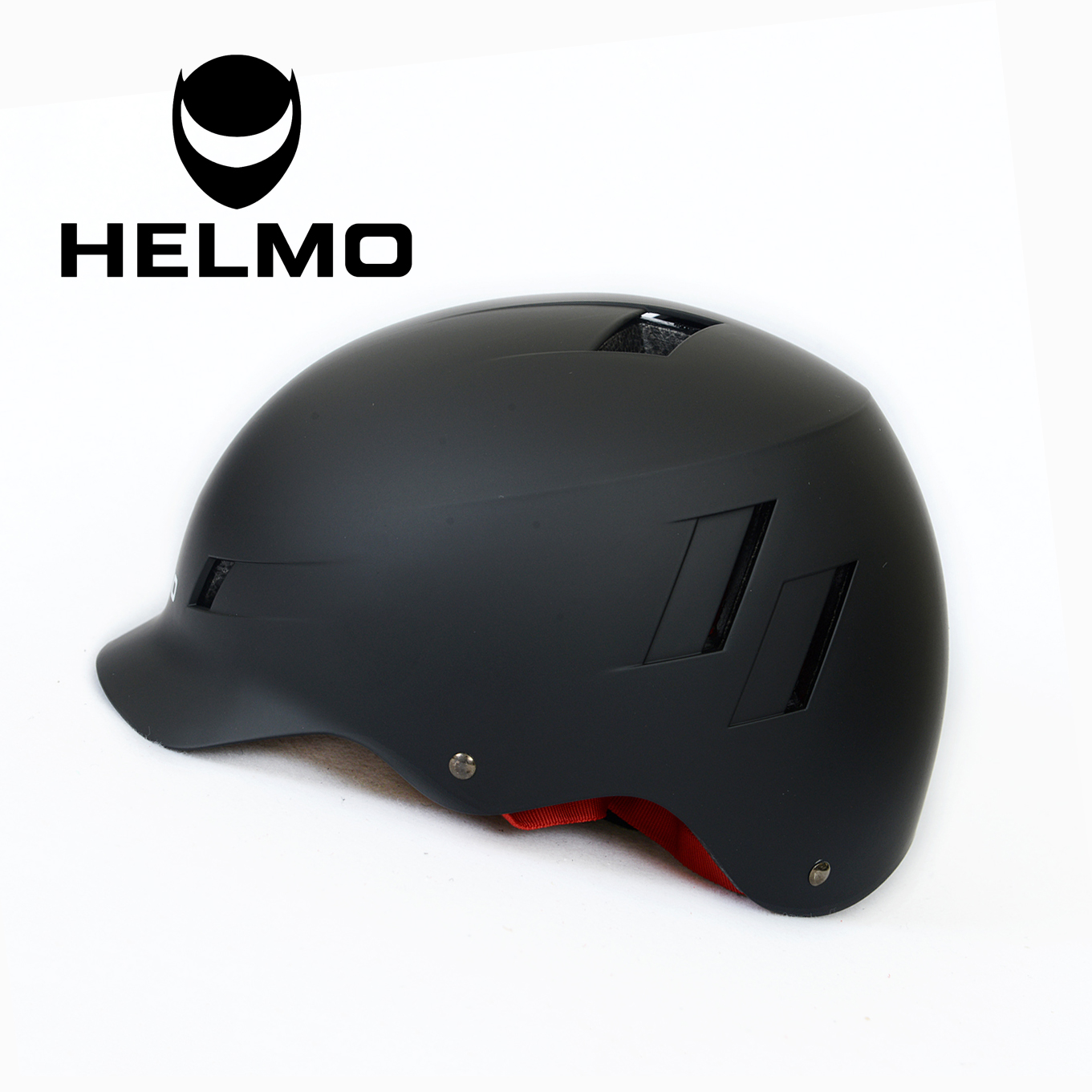 defensive line football helmet masks How to Choose a Football Facemask