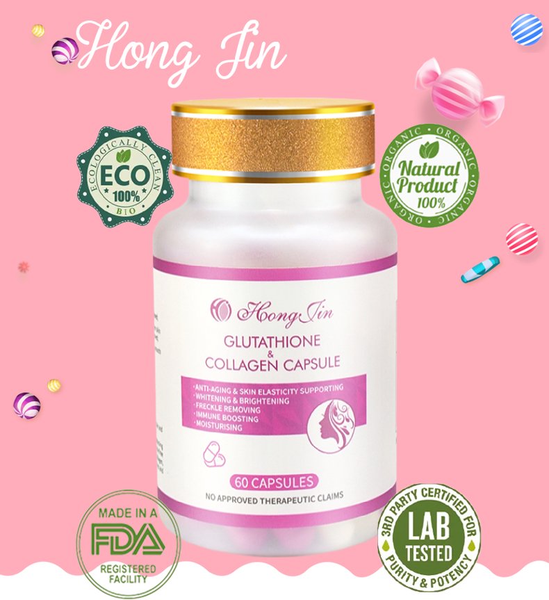 ureshii skin whitening glutathione Ideal Beauty Solutions LLC（@idealbeautysolutions_ae）的照片· 2025年6月22日 main image 0